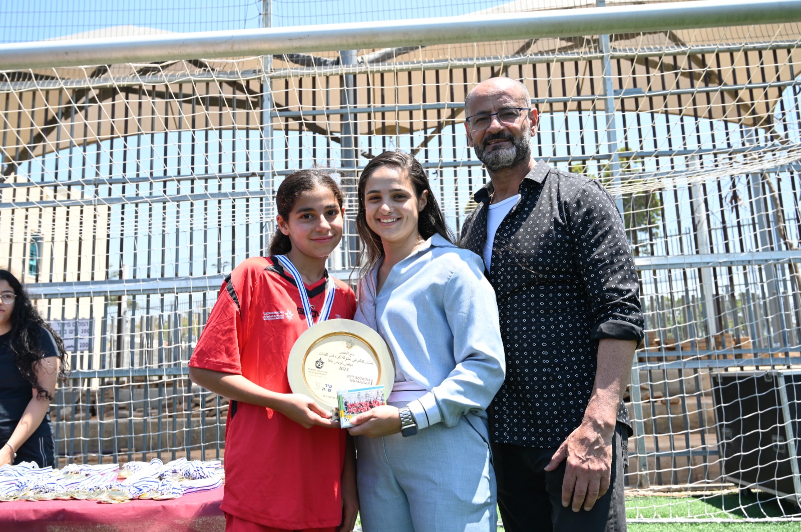 WhatsApp Image 2023-05-02 at 9.36.01 PM (4).jpeg